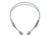 Casque Shokz - OpenRun - Bluetooth - Gris