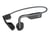 Casque Bluetooth Shokz - OpenMove - Gris