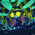 Psychonauts