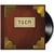 TOEM - Original Soundtrack