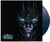 World Of Warcraft: Wrath Of The Lich King
