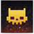 Minecraft Dungeons