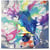 Chicory Piano Collections Soundtrack