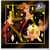 Persona 4 : Dancing All Night - édition colorée