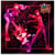 Persona 5 : Dancing in Starlight - édition colorée