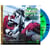 Neon White - Soundtrack, Part 2 : The Burn That Cures - édition colorée