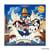 Steven Spielberg Presents : Animaniacs