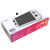 Nitro Deck – White 