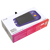 Nitro Deck – Retro Purple Limited Edition 
