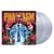 Phantasm - édition limitée colorée