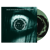 Ring - édition colorée