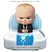 Boss Baby
