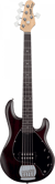 Sterling by Music Man Ray5 - Guitare basse - Stingray - Walnut Satin  