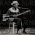 Ronie Burnette'S Hill Contry Blues