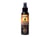 MusicNomad - Nettoyant guitare GUITAR DETAILER 120ml