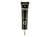TUBE CREME FRINE FRET POLISH POUR FRETTES