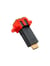 MClassic (black pack)