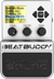 Beatbuddy Singular Sound - Pédale boîtes à rythmes