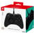 Manette Nintendo Switch - Hori HoriPad