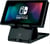 Hori support-chargeur (playstand) pour console Switch