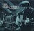 Workingman?S Bellfuries