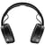Casque bluetooth Skullcandy - Crusher Wireless - Noir