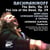Rachmaninoff: The Bells, Op. 35 & Isle Of The Dead, Op. 29
