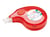 Ruban correcteur - 4.2mm x 10m