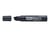 Marqueur N50 -Extra Large - noir