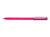 Stylo à bille - Rose vif - Izee - 1 mm - Pentel