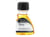 Winsor & Newton Artisan Linseed - Peinture à l'huile - 75 ml