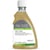 Winsor & Newton Liquin Original - Moyen - 500 ml