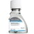 Medium de granulation aquarelle - 75ml