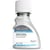 Medium iridescent aquarelle - 75ml