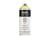 Bombe de peinture Liquitex Professionel Spray Paint 400 ml - jaune cadmium clair - n°5159