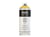 Bombe de peinture Liquitex Professionel Spray Paint 400 ml - jaune cadmium moyen - n°5830