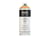 Bombe de peinture Liquitex Professionel Spray Paint 400 ml - orange de cadmium - n°5720