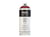 Bombe de peinture Liquitex Professionel Spray Paint 400 ml - rouge cadmium clair - n°2510