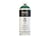 Bombe de peinture Liquitex Professionel Spray Paint 400 ml - Vert foncé permanent - n°350