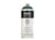Bombe de peinture Liquitex Professionel Spray Paint 400 ml - vert emeraude - n°0398