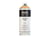 Bombe de peinture Liquitex Professionel Spray Paint 400 ml - jaune de naples - n°0601