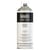 Bombe de peinture Liquitex Professionel Spray Paint 400 ml - gris neutre - n°5599