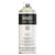 Bombe de peinture Liquitex Professionel Spray Paint 400 ml - parchemin - n°0436