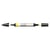 Marqueur d'aquarelle - Winsor & Newton - 266 Nuance  de gomme gutte