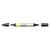Marqueur d'aquarelle - Winsor & Newton - 109 Nuance de jaune de cadmium
