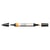 Marqueur d'aquarelle - Winsor & Newton - 090 Nuance de cadmium orange