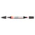 Marqueur d'aquarelle - Winsor & Newton - 103 Nuance de rouge de cadmium pâle