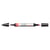 Marqueur d'aquarelle - Winsor & Newton - 095 Nuance de rouge de cadmium