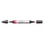 Marqueur d'aquarelle - Winsor & Newton - 098 Nuance de rouge de cadmium foncé