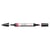 Marqueur d'aquarelle - Winsor & Newton - 003 Nuance d'alizarine cramoisie